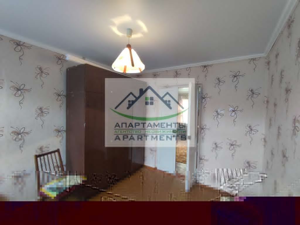 Продажа дома, 56м <sup>2</sup>, 5 сот., Пятигорск, Пащенко ул