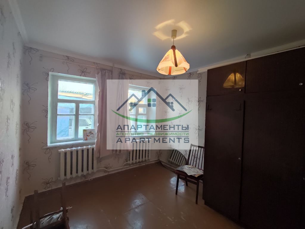 Продажа дома, 56м <sup>2</sup>, 5 сот., Пятигорск, Пащенко ул