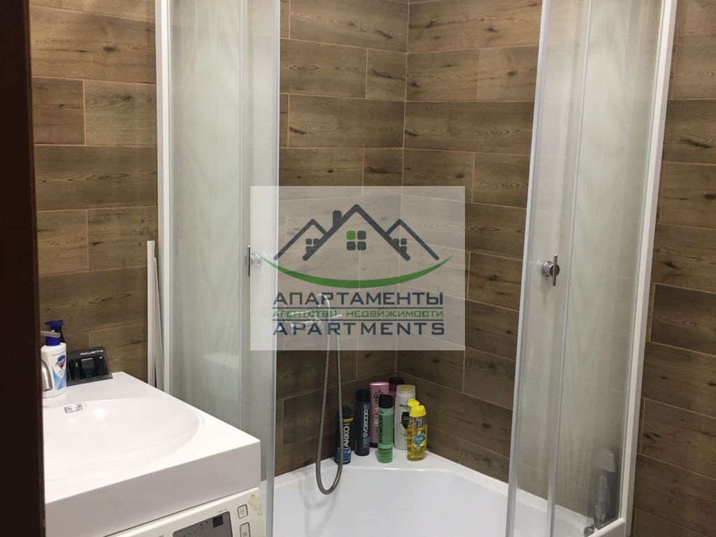 Продажа 1-комнатной квартиры, Пятигорск, Бутырина ул,  3