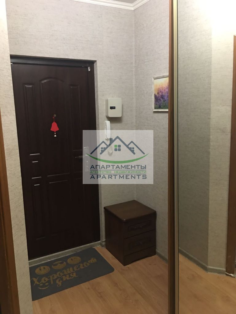 Продажа 1-комнатной квартиры, Пятигорск, Бутырина ул,  3