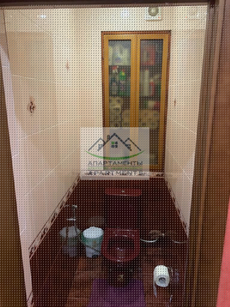 Продажа 3-комнатной квартиры, Ессентуки, 200 лет КМВ ул,  1