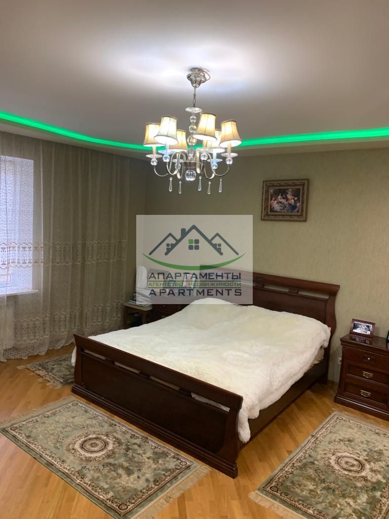 Продажа 3-комнатной квартиры, Ессентуки, 200 лет КМВ ул,  1