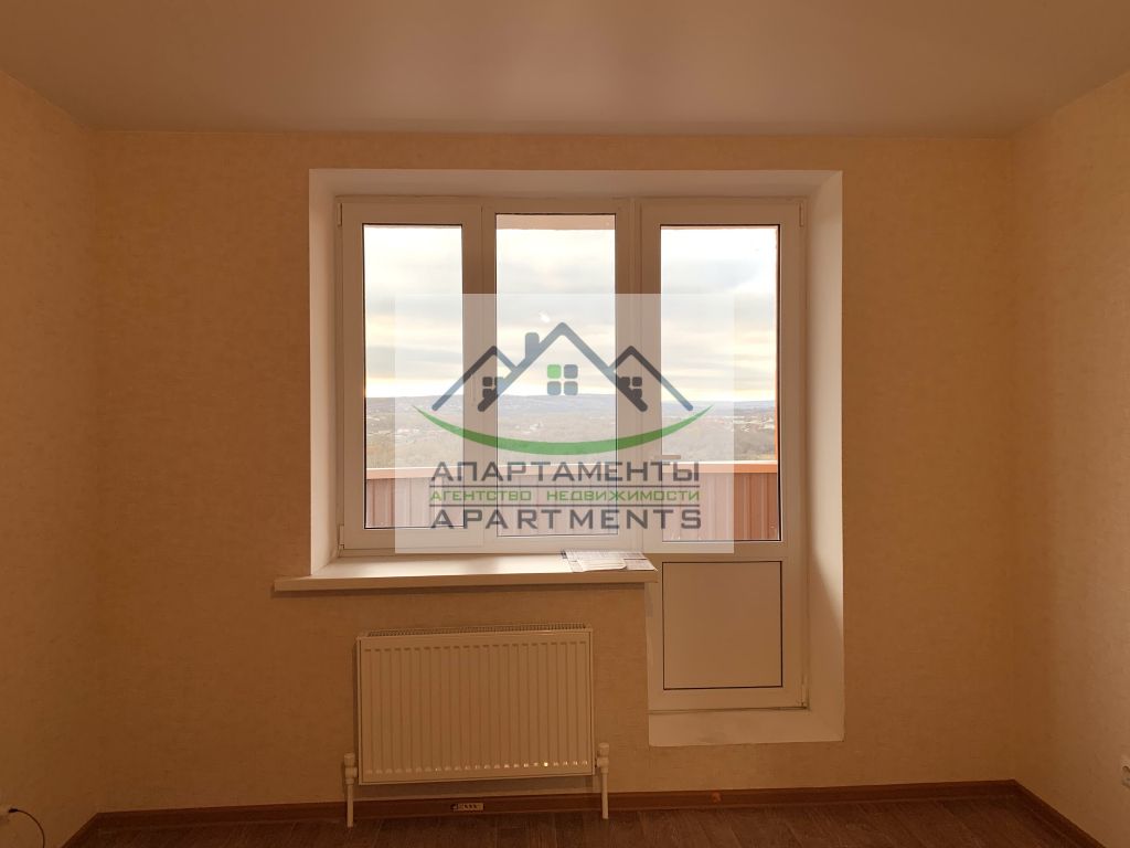 Продажа 1-комнатной квартиры, Пятигорск, Булгакова ул,  23