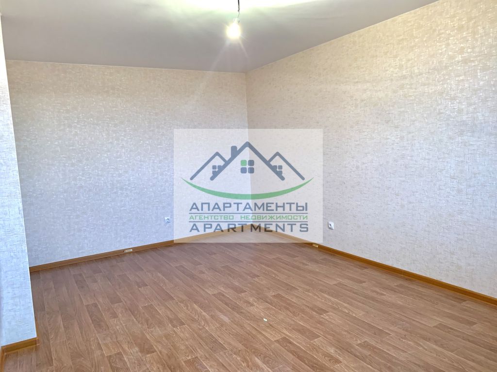 Продажа 1-комнатной квартиры, Пятигорск, Булгакова ул,  23