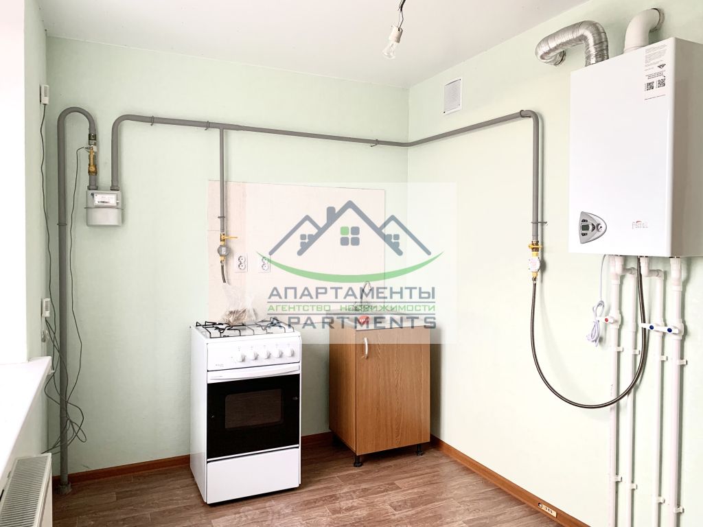 Продажа 1-комнатной квартиры, Пятигорск, Булгакова ул,  23