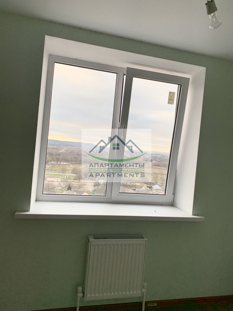 Продажа 1-комнатной квартиры, Пятигорск, Булгакова ул,  23