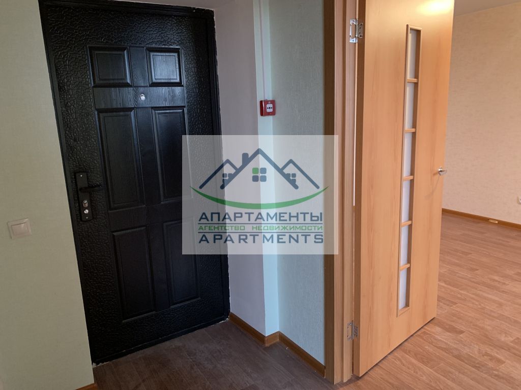 Продажа 1-комнатной квартиры, Пятигорск, Булгакова ул,  23