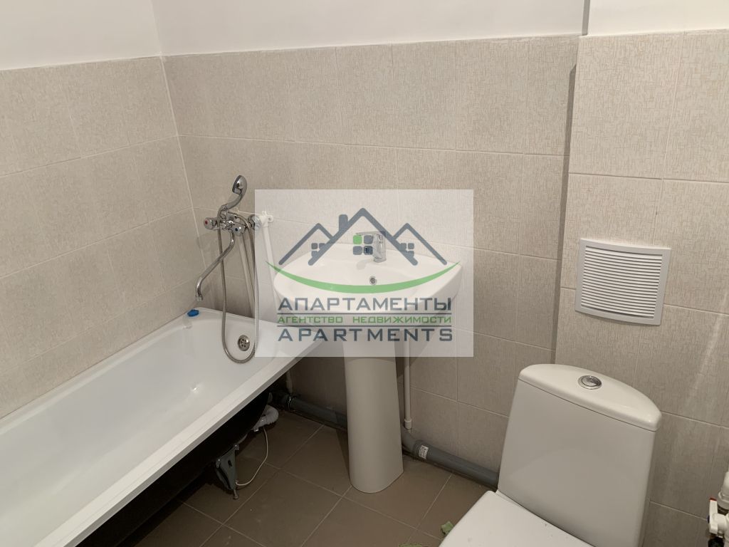 Продажа 1-комнатной квартиры, Пятигорск, Булгакова ул,  23