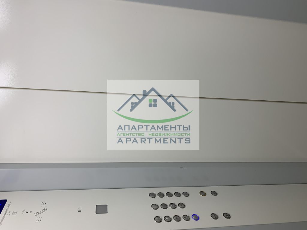 Продажа 1-комнатной квартиры, Пятигорск, Булгакова ул,  23