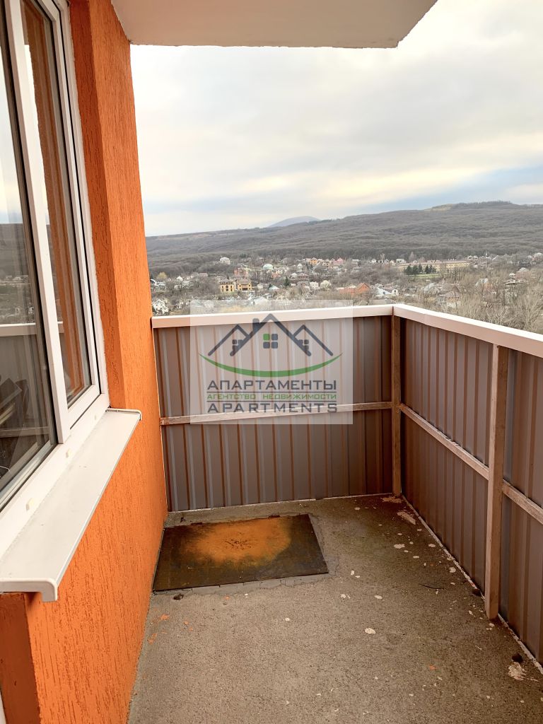 Продажа 1-комнатной квартиры, Пятигорск, Булгакова ул,  23