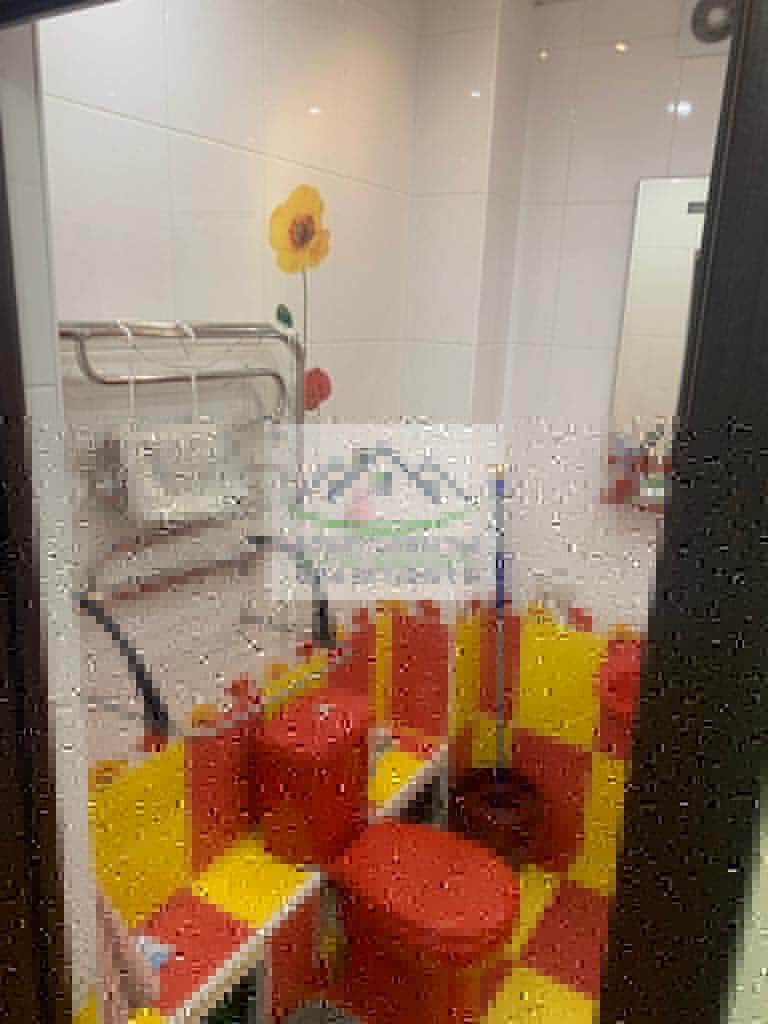 Продажа 2-комнатной квартиры, Ессентуки, Баррикадная ул,  6а