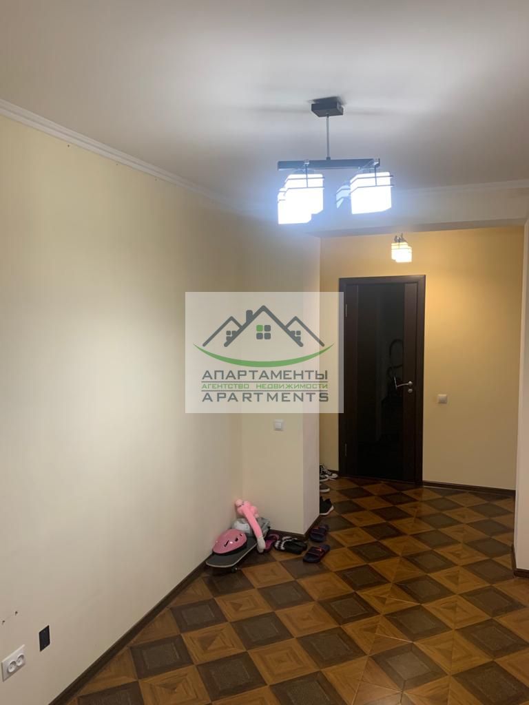 Продажа 2-комнатной квартиры, Ессентуки, Баррикадная ул,  6а