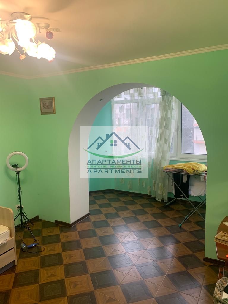 Продажа 2-комнатной квартиры, Ессентуки, Баррикадная ул,  6а