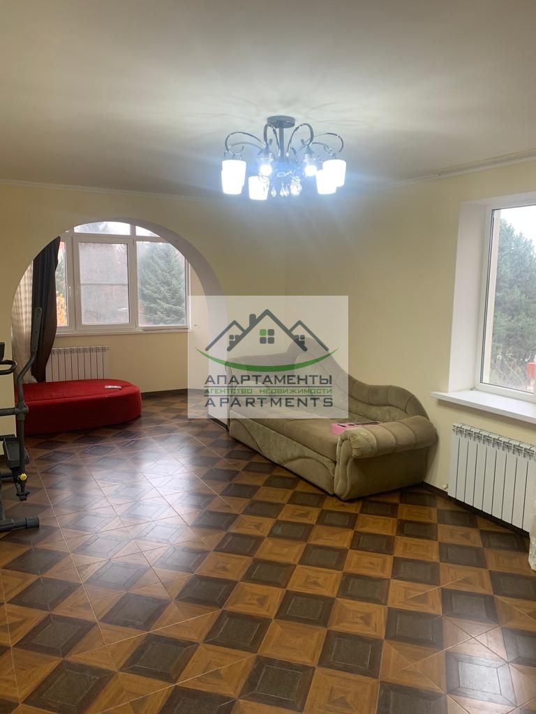 Продажа 2-комнатной квартиры, Ессентуки, Баррикадная ул,  6а