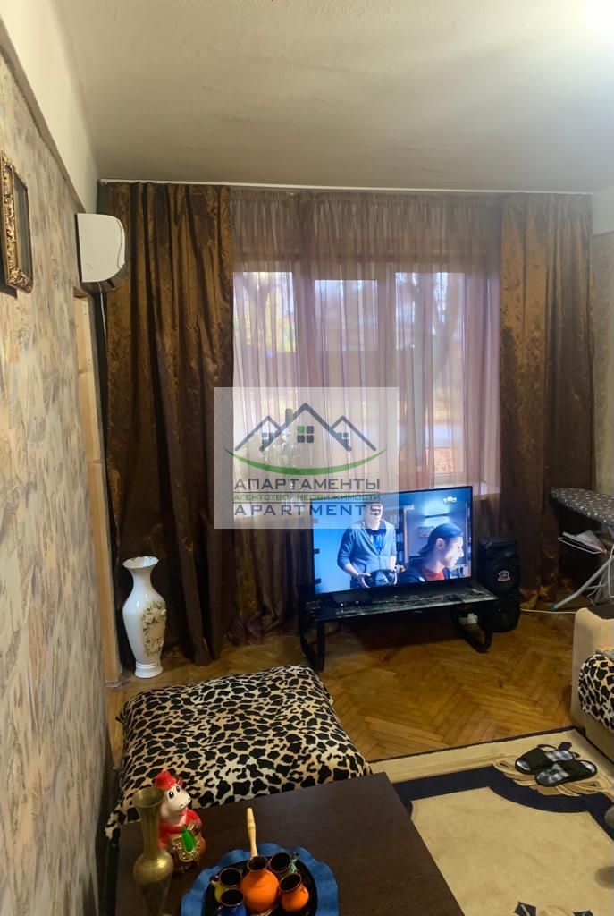 Продажа 3-комнатной квартиры, Ессентуки, Свободы ул,  31