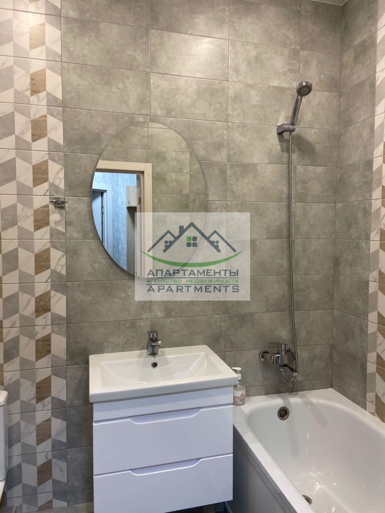 Продажа 1-комнатной квартиры, Иноземцево, Свердлова,  12 И