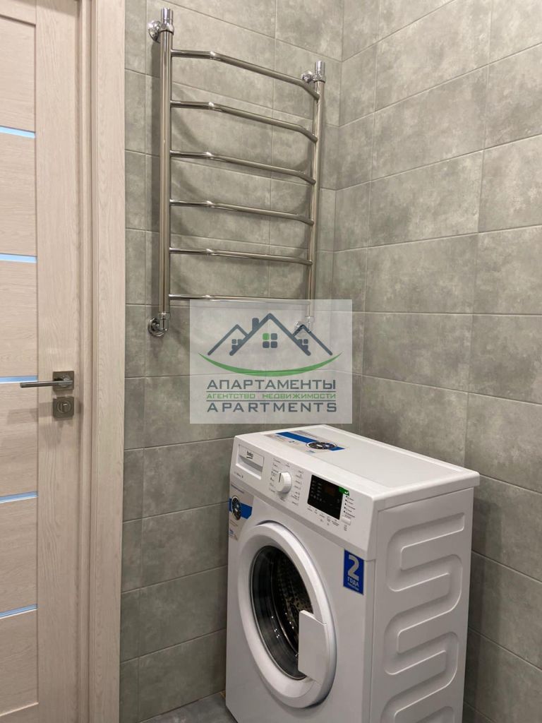 Продажа 1-комнатной квартиры, Иноземцево, Свердлова,  12 И