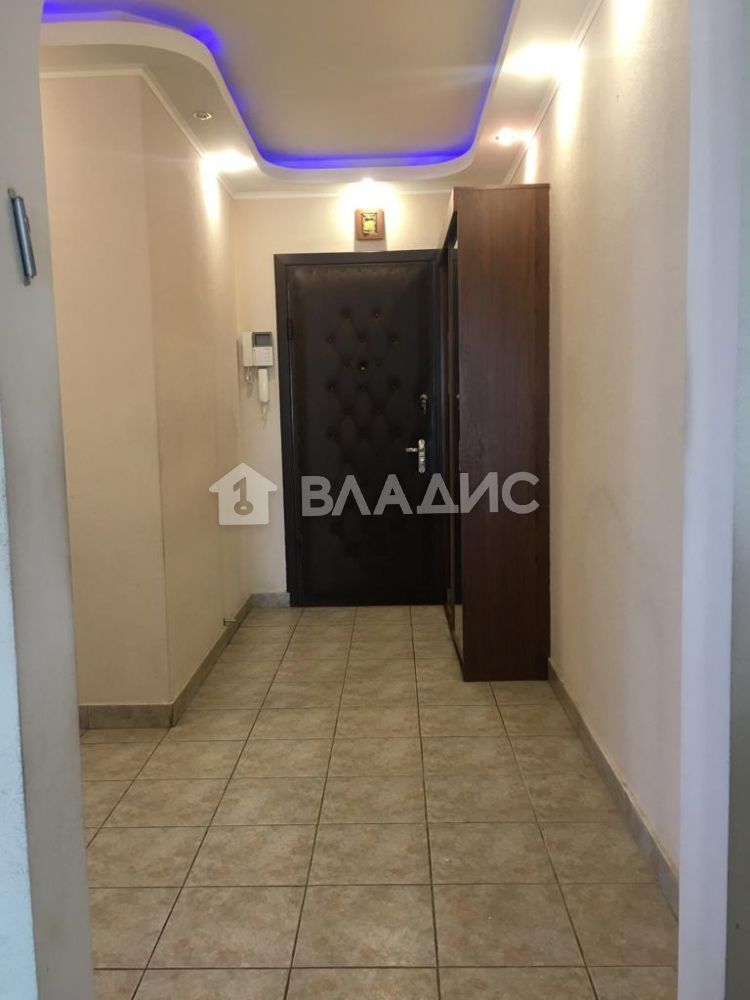 Аренда 3-комнатной квартиры, Москва, Островитянова ул, 9к1 Аренда 3-комнатной квартиры, Москва, Островитянова ул, 9к1