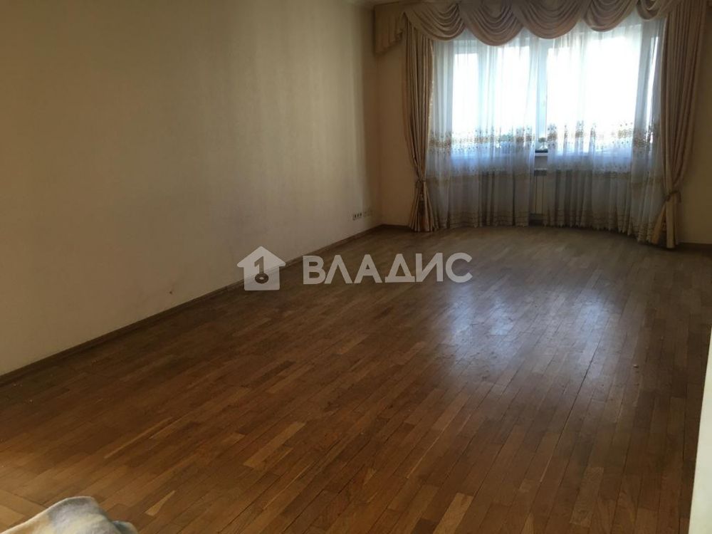 Аренда 3-комнатной квартиры, Москва, Островитянова ул, 9к1 Аренда 3-комнатной квартиры, Москва, Островитянова ул, 9к1