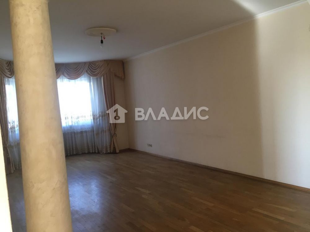Аренда 3-комнатной квартиры, Москва, Островитянова ул, 9к1 Аренда 3-комнатной квартиры, Москва, Островитянова ул, 9к1