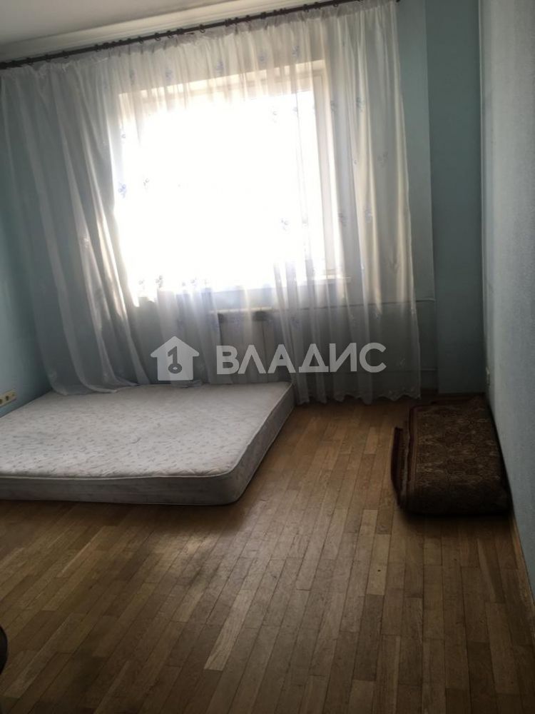 Аренда 3-комнатной квартиры, Москва, Островитянова ул, 9к1 Аренда 3-комнатной квартиры, Москва, Островитянова ул, 9к1