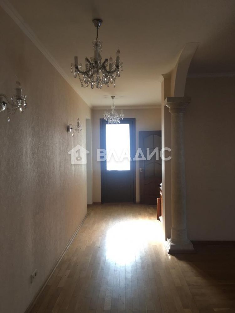 Аренда 3-комнатной квартиры, Москва, Островитянова ул, 9к1 Аренда 3-комнатной квартиры, Москва, Островитянова ул, 9к1