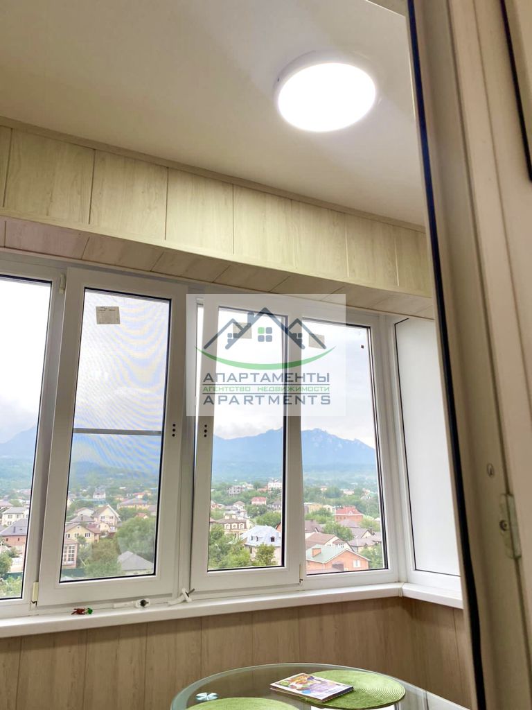 Продажа 3-комнатной квартиры, Пятигорск, Адмиральского ул,  2к4