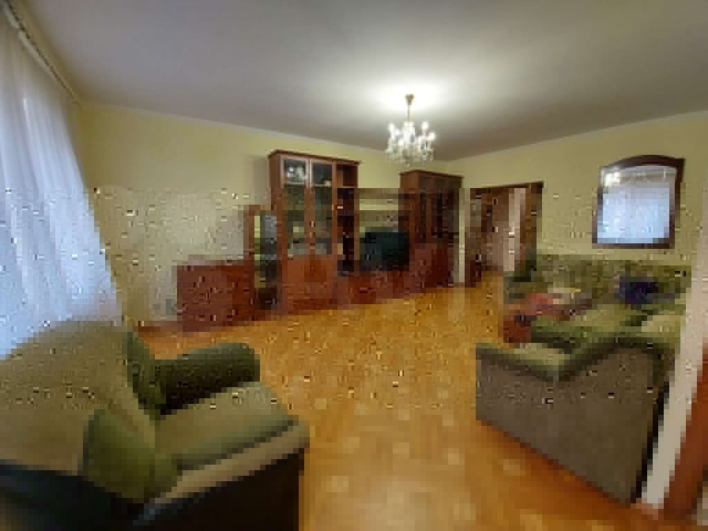 Продажа 4-комнатной квартиры, Ставрополь, Мира ул,  460/3