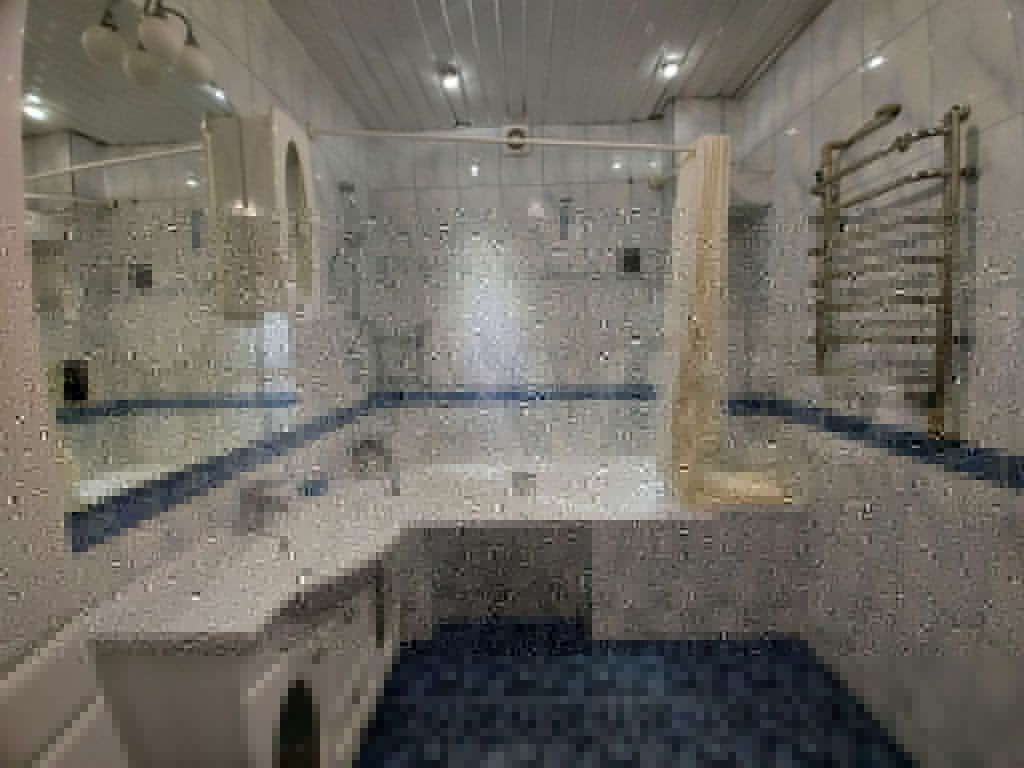 Продажа 4-комнатной квартиры, Ставрополь, Мира ул,  460/3