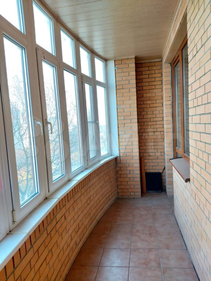 Продажа 1-комнатной квартиры, Ставрополь, Р.Люксембург ул,  53