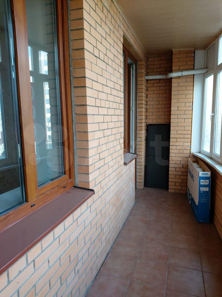 Продажа 1-комнатной квартиры, Ставрополь, Р.Люксембург ул,  53