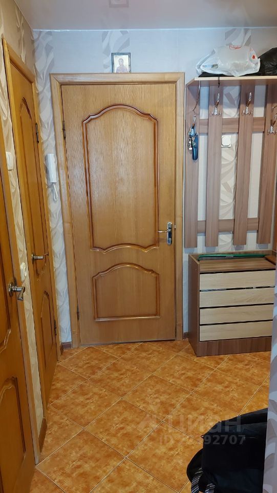 Продажа 2-комнатной квартиры, Ставрополь, Михаила Морозова ул,  92