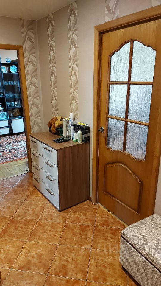 Продажа 2-комнатной квартиры, Ставрополь, Михаила Морозова ул,  92