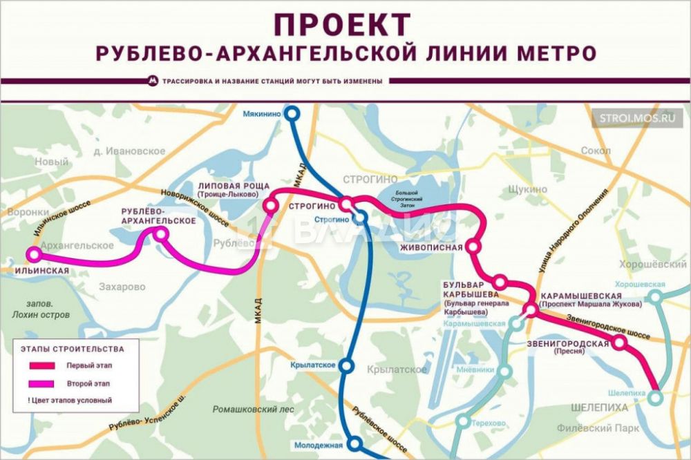 Продажа 2-комнатной новостройки, Москва, квартал № 100, 3С1 Продажа 2-комнатной новостройки, Москва, квартал № 100, 3С1