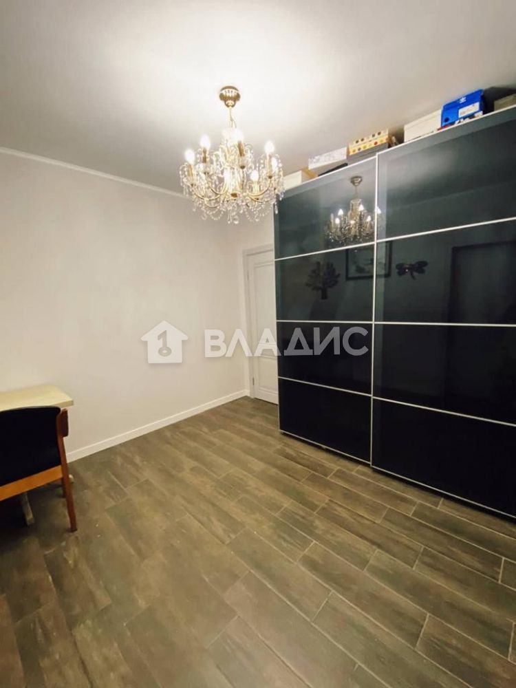 Продажа 4-комнатной квартиры, Москва, Никитинская ул, 20 Продажа 4-комнатной квартиры, Москва, Никитинская ул, 20