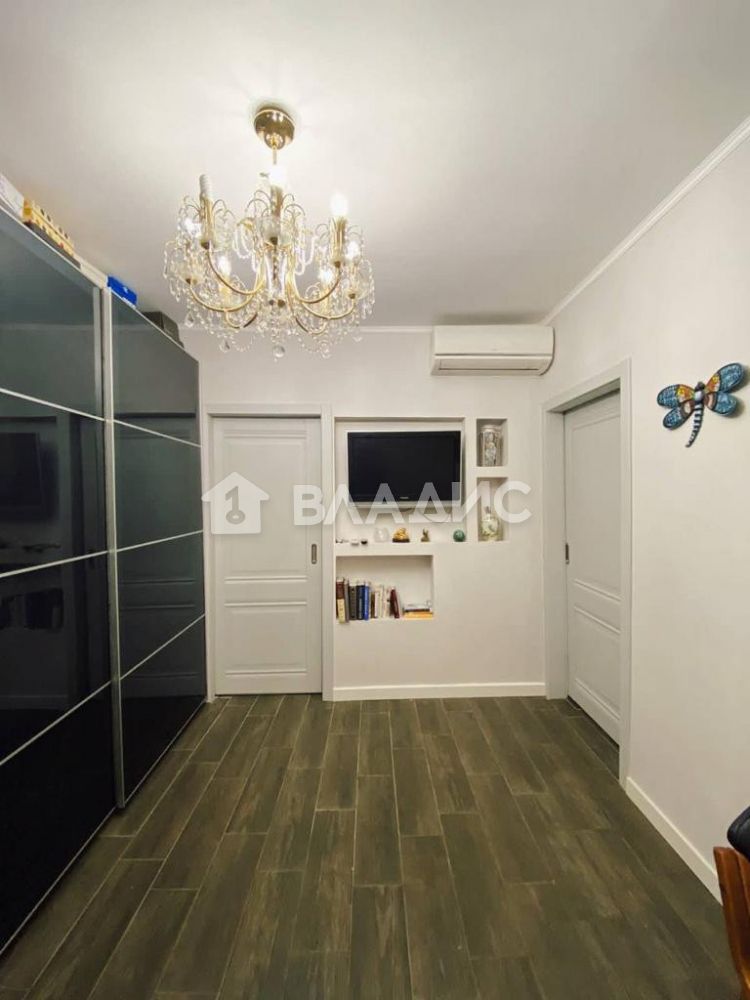 Продажа 4-комнатной квартиры, Москва, Никитинская ул, 20 Продажа 4-комнатной квартиры, Москва, Никитинская ул, 20