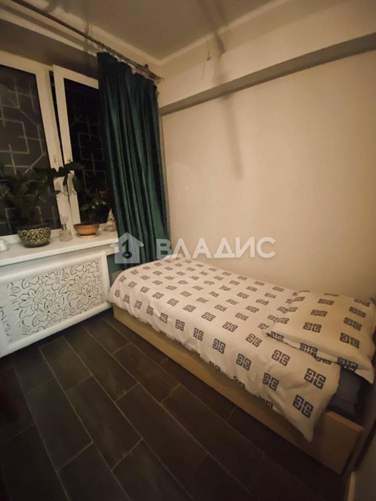 Продажа 4-комнатной квартиры, Москва, Никитинская ул, 20 Продажа 4-комнатной квартиры, Москва, Никитинская ул, 20
