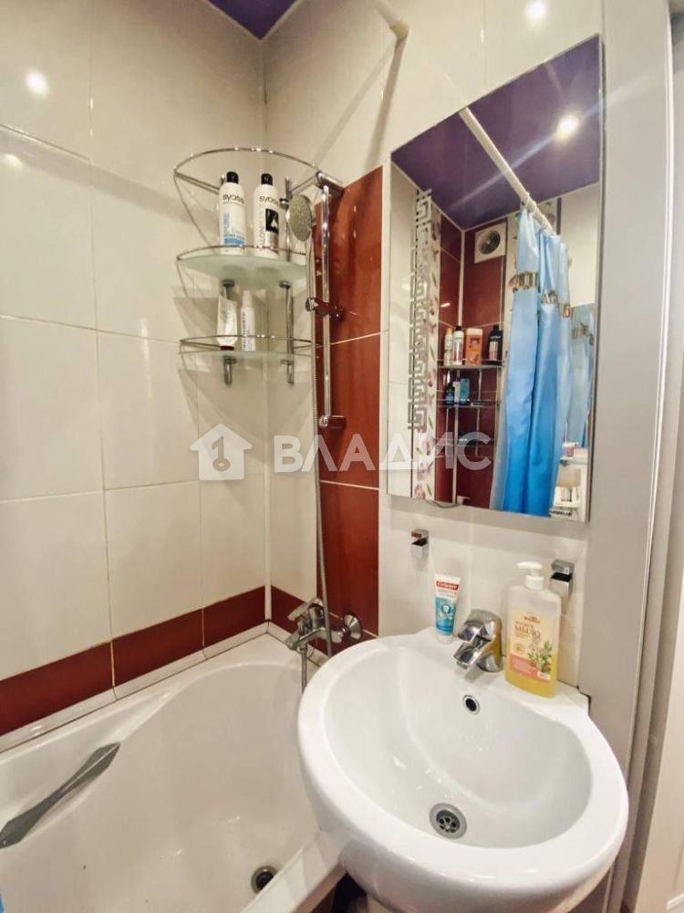 Продажа 4-комнатной квартиры, Москва, Никитинская ул, 20 Продажа 4-комнатной квартиры, Москва, Никитинская ул, 20