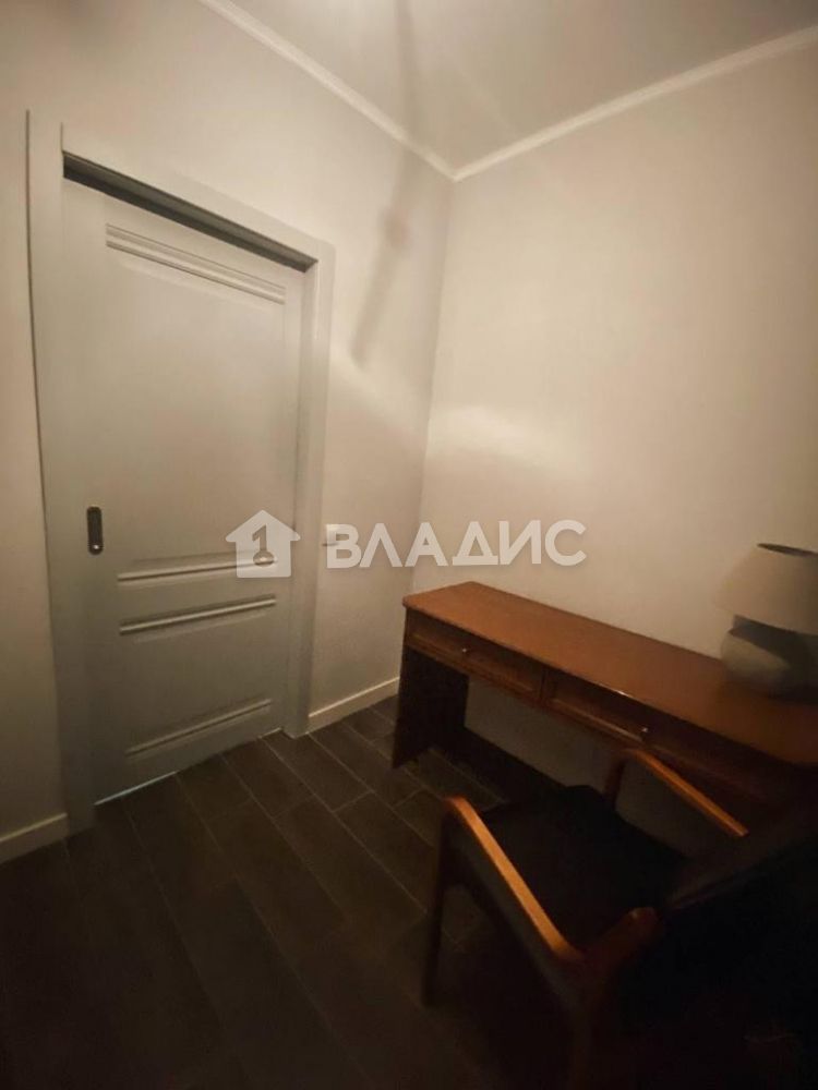 Продажа 4-комнатной квартиры, Москва, Никитинская ул, 20 Продажа 4-комнатной квартиры, Москва, Никитинская ул, 20