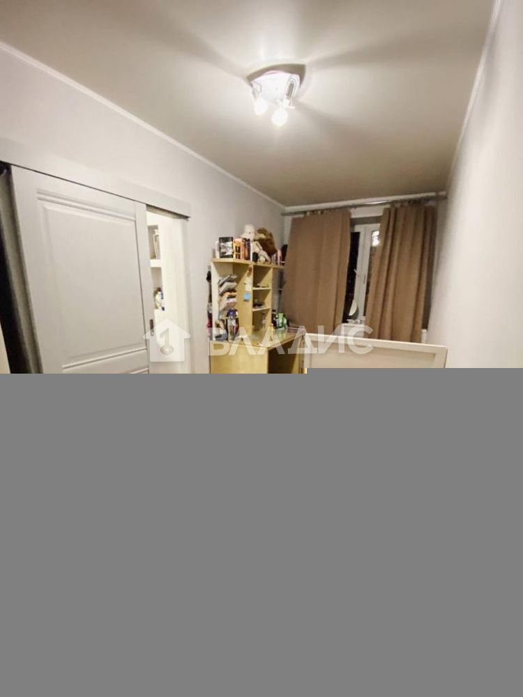 Продажа 4-комнатной квартиры, Москва, Никитинская ул, 20 Продажа 4-комнатной квартиры, Москва, Никитинская ул, 20
