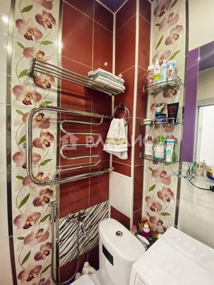 Продажа 4-комнатной квартиры, Москва, Никитинская ул, 20 Продажа 4-комнатной квартиры, Москва, Никитинская ул, 20
