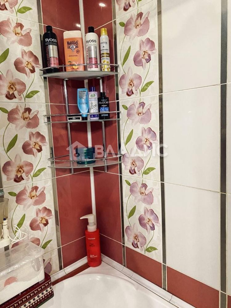 Продажа 4-комнатной квартиры, Москва, Никитинская ул, 20 Продажа 4-комнатной квартиры, Москва, Никитинская ул, 20