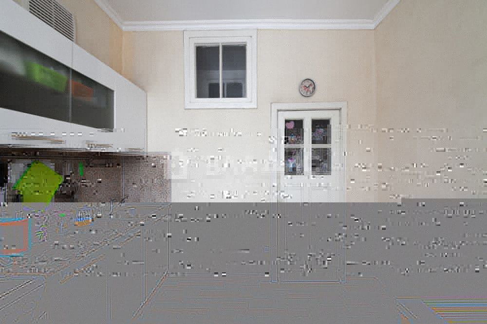 Продажа 4-комнатной квартиры, Москва, Новогиреевская ул, 16к1 Продажа 4-комнатной квартиры, Москва, Новогиреевская ул, 16к1