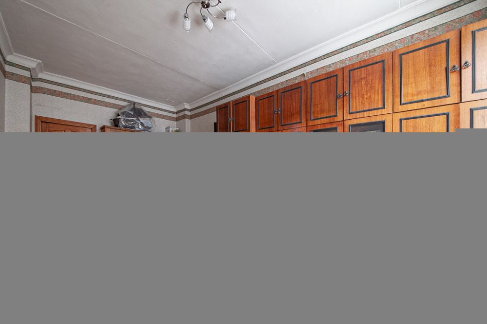 Продажа 4-комнатной квартиры, Москва, Новогиреевская ул, 16к1 Продажа 4-комнатной квартиры, Москва, Новогиреевская ул, 16к1