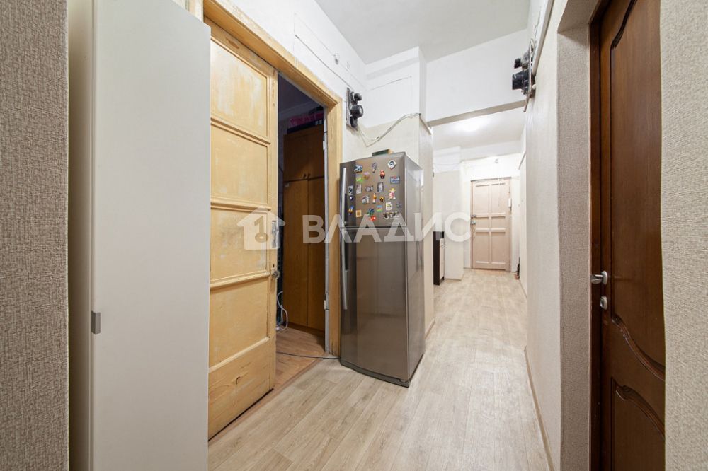 Продажа 4-комнатной квартиры, Москва, Новогиреевская ул, 16к1 Продажа 4-комнатной квартиры, Москва, Новогиреевская ул, 16к1