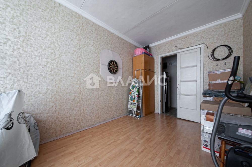 Продажа 4-комнатной квартиры, Москва, Новогиреевская ул, 16к1 Продажа 4-комнатной квартиры, Москва, Новогиреевская ул, 16к1