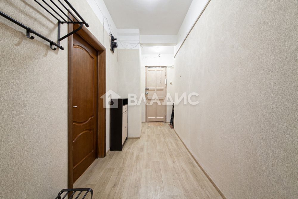 Продажа 4-комнатной квартиры, Москва, Новогиреевская ул, 16к1 Продажа 4-комнатной квартиры, Москва, Новогиреевская ул, 16к1