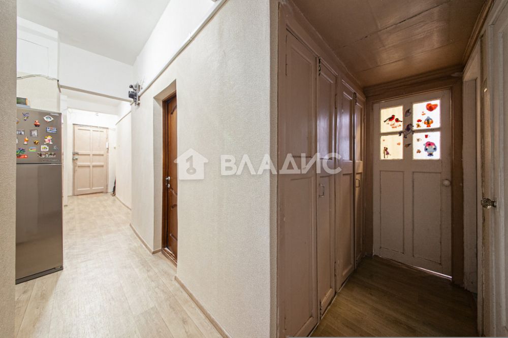 Продажа 4-комнатной квартиры, Москва, Новогиреевская ул, 16к1 Продажа 4-комнатной квартиры, Москва, Новогиреевская ул, 16к1