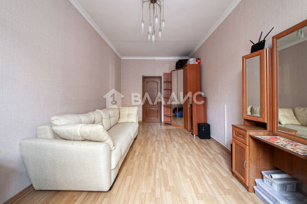 Продажа 4-комнатной квартиры, Москва, Новогиреевская ул, 16к1 Продажа 4-комнатной квартиры, Москва, Новогиреевская ул, 16к1