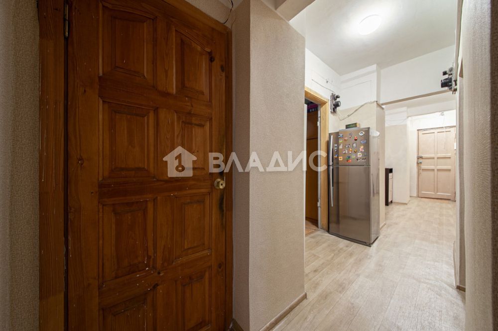Продажа 4-комнатной квартиры, Москва, Новогиреевская ул, 16к1 Продажа 4-комнатной квартиры, Москва, Новогиреевская ул, 16к1